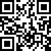 https://isna.ir/xdX3L9