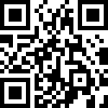 https://isna.ir/xdPf8V
