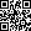 https://isna.ir/xdG2FT