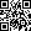 https://isna.ir/xdVW8m
