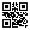 isna.ir/xdNHf7