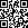 https://isna.ir/xdLGRg