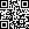 https://isna.ir/xdTRRt