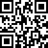 https://isna.ir/xdVyJF