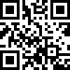 https://isna.ir/xdSjhd