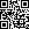 https://isna.ir/xdWvFq