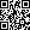 https://isna.ir/xdW7XN