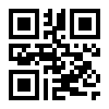 isna.ir/xdM2yT