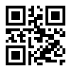 isna.ir/xd2Qyc