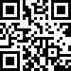https://isna.ir/xdVQ54