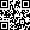 https://isna.ir/xdLsWJ
