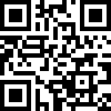 https://isna.ir/xdVcrj