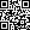 https://isna.ir/xdVx6n