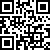 https://isna.ir/xdGWcJ