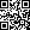 https://isna.ir/xdGpjt