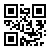 isna.ir/xdMHV6