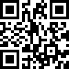 https://isna.ir/xdWYw8