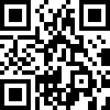 https://isna.ir/xcYFjt