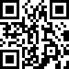 https://isna.ir/xdFdNz