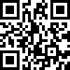 https://isna.ir/xdQT9X