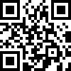 https://isna.ir/xdWPRJ