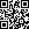 https://isna.ir/xd52q2