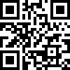 https://isna.ir/xdMhxg