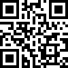 https://isna.ir/xdVQBF