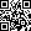 https://isna.ir/xdVQ59