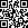 https://isna.ir/xdQGrG