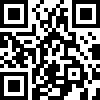 https://isna.ir/xcZCwJ
