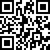 https://isna.ir/xdPxdT