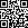 https://isna.ir/xdT2CZ