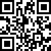 https://isna.ir/xdT6vN
