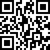 https://isna.ir/xdQPZT