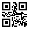 isna.ir/xbrdwF