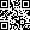 https://isna.ir/xdSddN