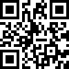 https://isna.ir/xdFjRG
