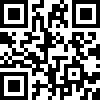 https://isna.ir/xd4zkT