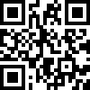 https://isna.ir/xd3Hng