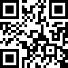 https://isna.ir/xdDJ4G