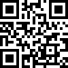 https://isna.ir/xdVYK8