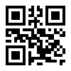 isna.ir/xdTqnG