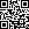https://isna.ir/xdVbfz