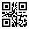 isna.ir/xg3BT