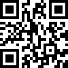 https://isna.ir/xdWZKY