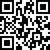 https://isna.ir/xdVydM