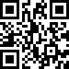 https://isna.ir/xdQWn9