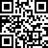 https://isna.ir/xdX7K4