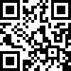https://isna.ir/xc99QB